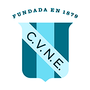 CVNE_Escudo_Color