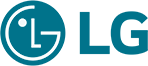 LGE_Logo_Mono_White_RGB