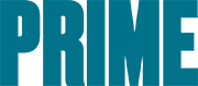 Prime_Hydration_logo