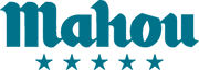 mahou-logo-23C252CC46-seeklogo.com